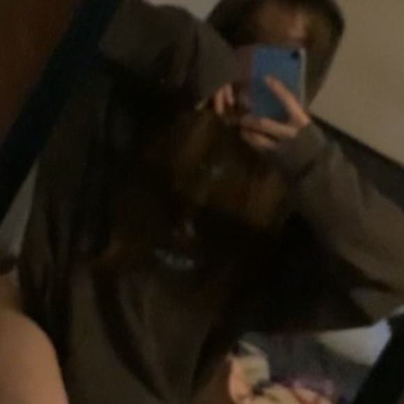 daynatheg